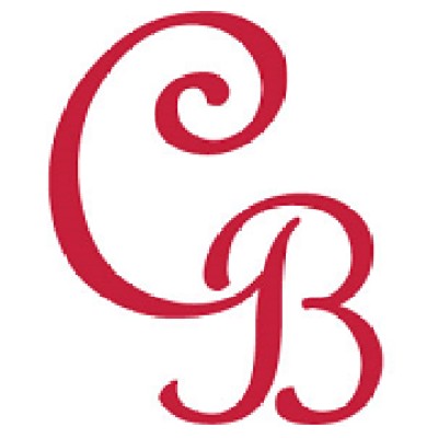 Carol Brailey Image Consulting's Logo