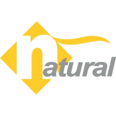 Natural Group of Company's Logo