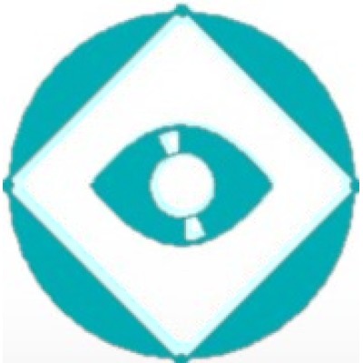 iRPAtech's Logo