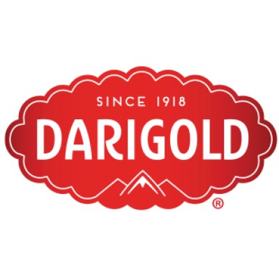 Darigold's Logo