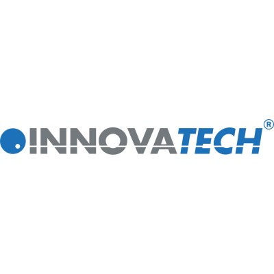 INNOVATECH R&D BV's Logo