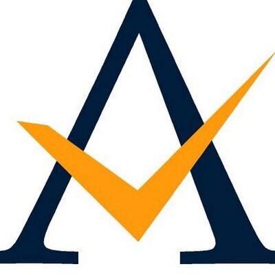 Ales Market Research's Logo