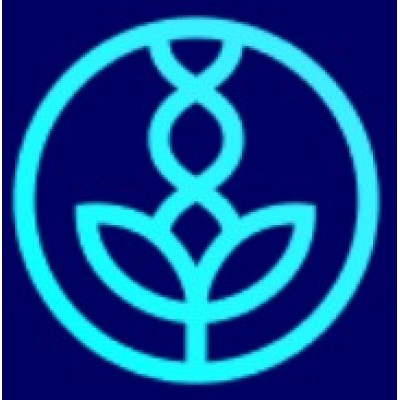 Eden Bio Ltd's Logo