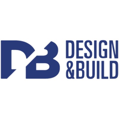 Design & Build Recruitment's Logo