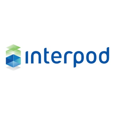 Top 100 Bathroom Pod Manufacturers in Australia (2026) | ensun
