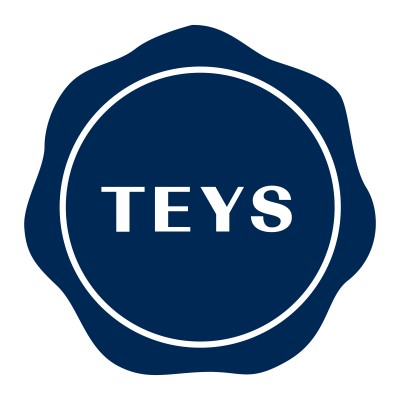 Teys Australia's Logo