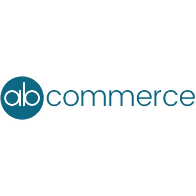 abcommerce Logo