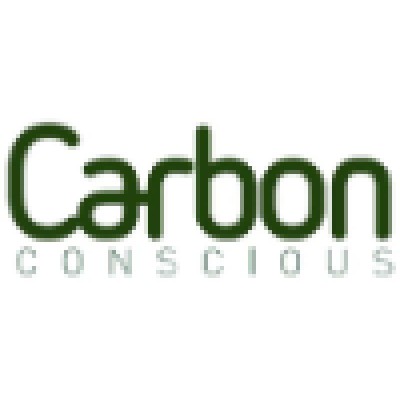 Carbon Conscious Ltd's Logo