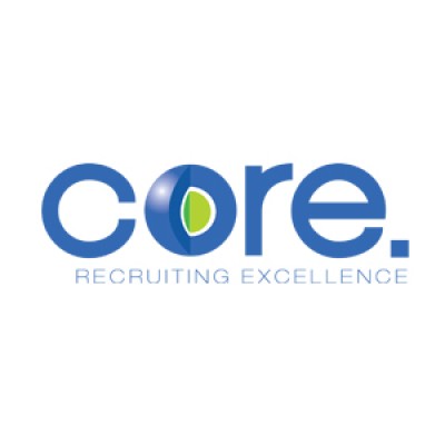 Core Talent Pty Ltd's Logo