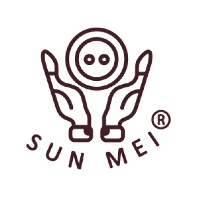 SUN MEI BUTTON ENTERPRISE CO. LTD's Logo