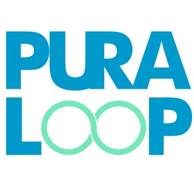 Puraloop Microwave Technologies's Logo