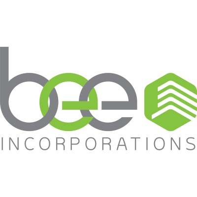 BEE Incorporations's Logo