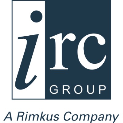 IRC Building Sciences Group A Rimkus Company's Logo