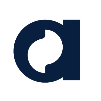 Argos Multilingual's Logo