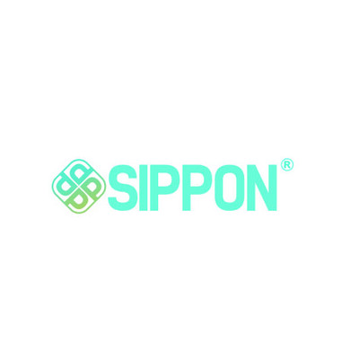 Yonkang Sippon Electric Co. Ltd's Logo