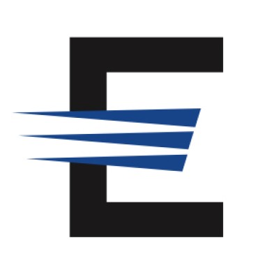 Easton Industrial Air's Logo