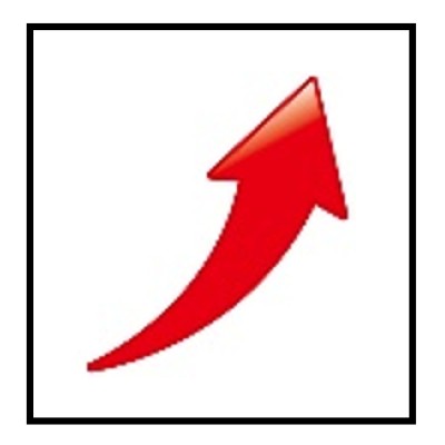 Performance Engineering Corp.'s Logo