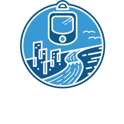 Prairie Sky Gondola's Logo