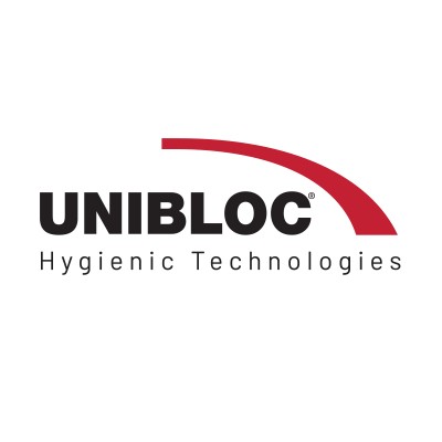 Unibloc Hygienic Technologies's Logo