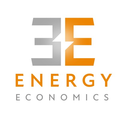 Energy Economics Ltd.'s Logo