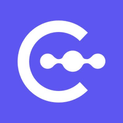 CarbonGraph's Logo