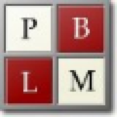 PEARCE BEVILL LEESBURG MOORE P.C.'s Logo