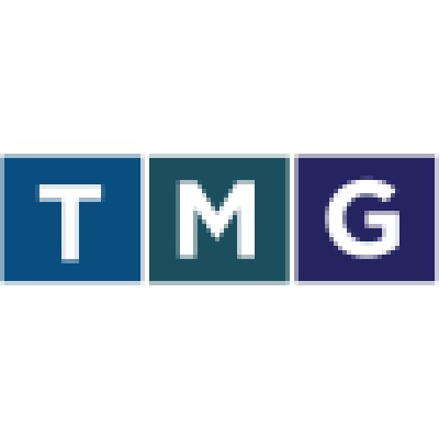 The Melville Group LLC's Logo