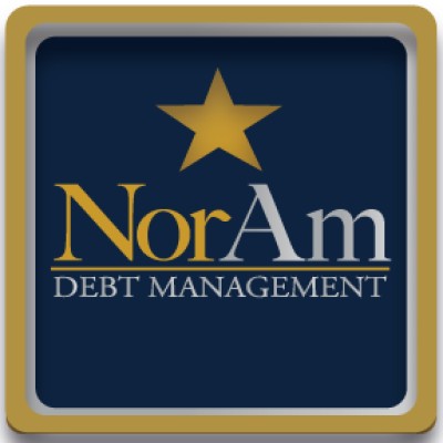 NorAm Debt Management LLC's Logo