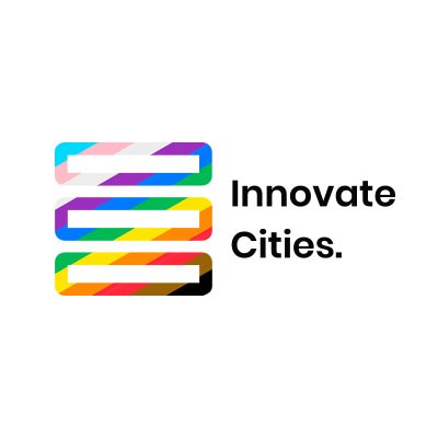 Innovate Cities's Logo