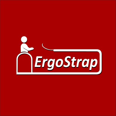 ErgoStrap Inc.'s Logo