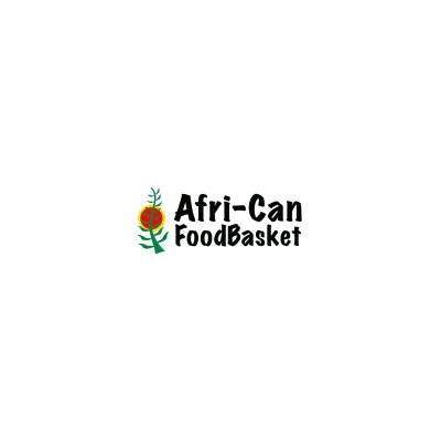 Afri-Can FoodBasket's Logo