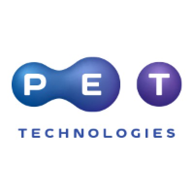 PET Technologies's Logo