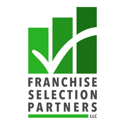 Franchise Selection Partners's Logo