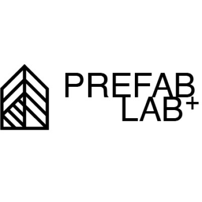 Prefab Lab+'s Logo