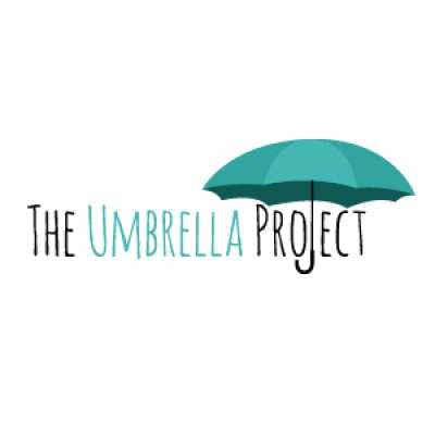 The Umbrella Project's Logo