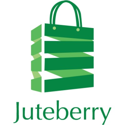 Juteberry India Private Limited's Logo