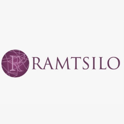 Ramtsilo Manufacturing and Construction's Logo