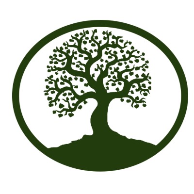 Corkco Canada Inc's Logo