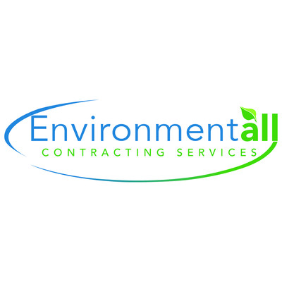 Environmentall Contracting Services Inc.'s Logo