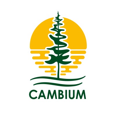 Cambium Inc.'s Logo