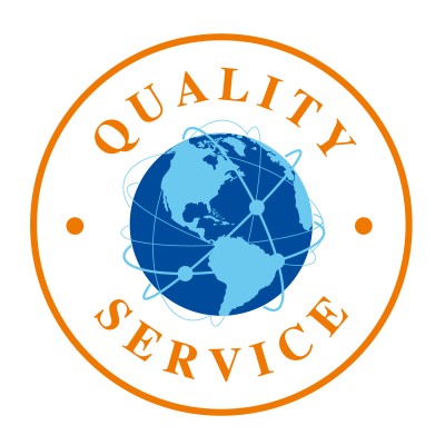 Top 98 Industrial Inspection Companies in Argentina (2026) | ensun