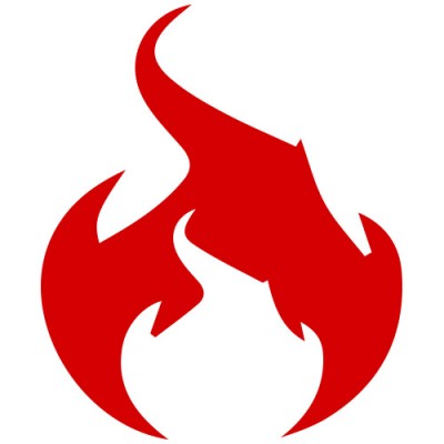 FLAMEPROOF MANUFACTURING's Logo