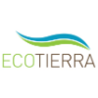 ECOTIERRA's Logo