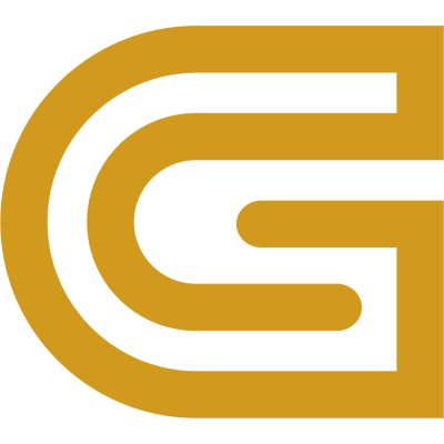 G Mining Services / G Services Miniers's Logo