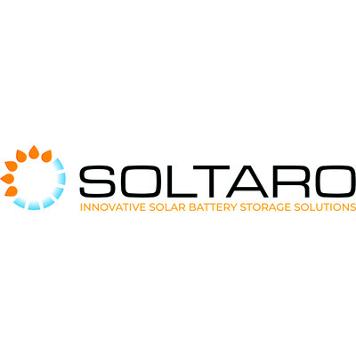 Soltaro's Logo