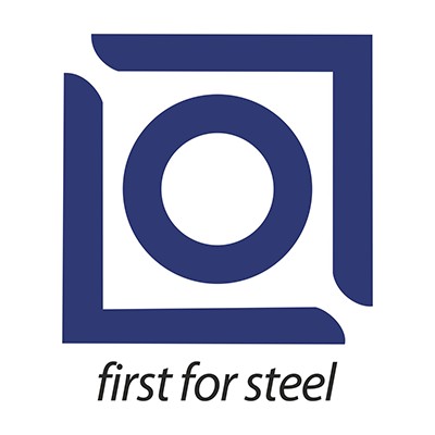 NJR Steel Holdings (Pty) Ltd Logo