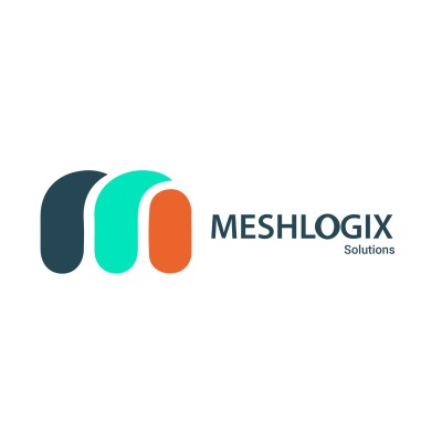 MeshLogix Solutions's Logo