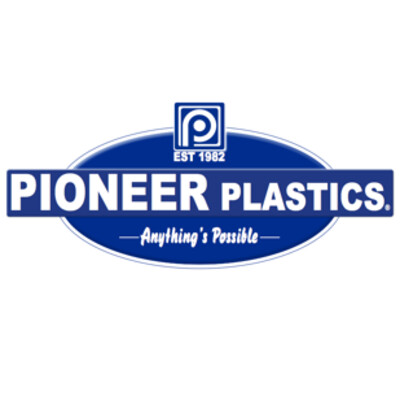 Pioneer Plastics's Logo