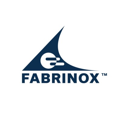 Fabrinox (Pty) Ltd's Logo