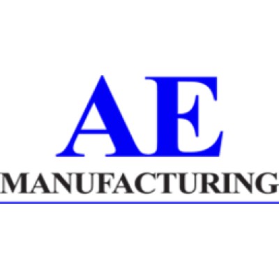 Top 100 Aerospace Manufacturing Companies in South Africa (2026) | ensun
